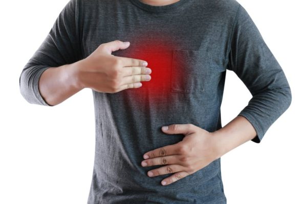 एसिडिटी (Acidity) – Stomach Gas Problem Solution in Hindi – Ayurvedic Medicine Causes & Symptoms of Acidity