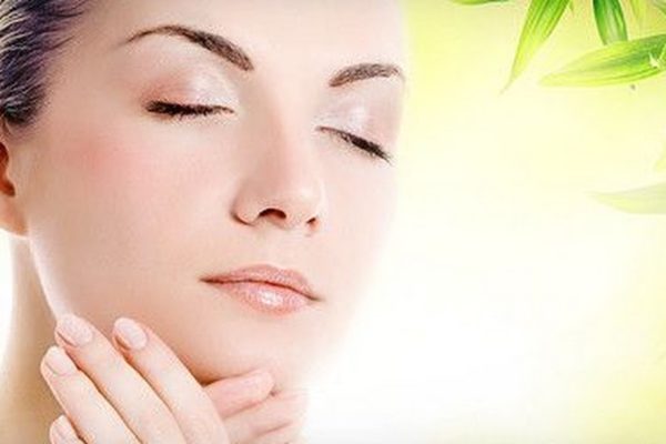 How to Look Younger After 30 – Home Remedies for Skin Care Home Remedies for Younger Looking skin
