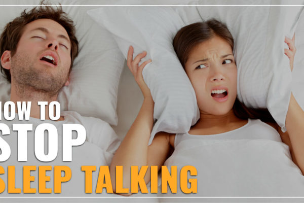 How to Stop Sleep Talking(नींद में बोलना)-Home Remedies in Hindi How-to-Stop-Sleep-Talking