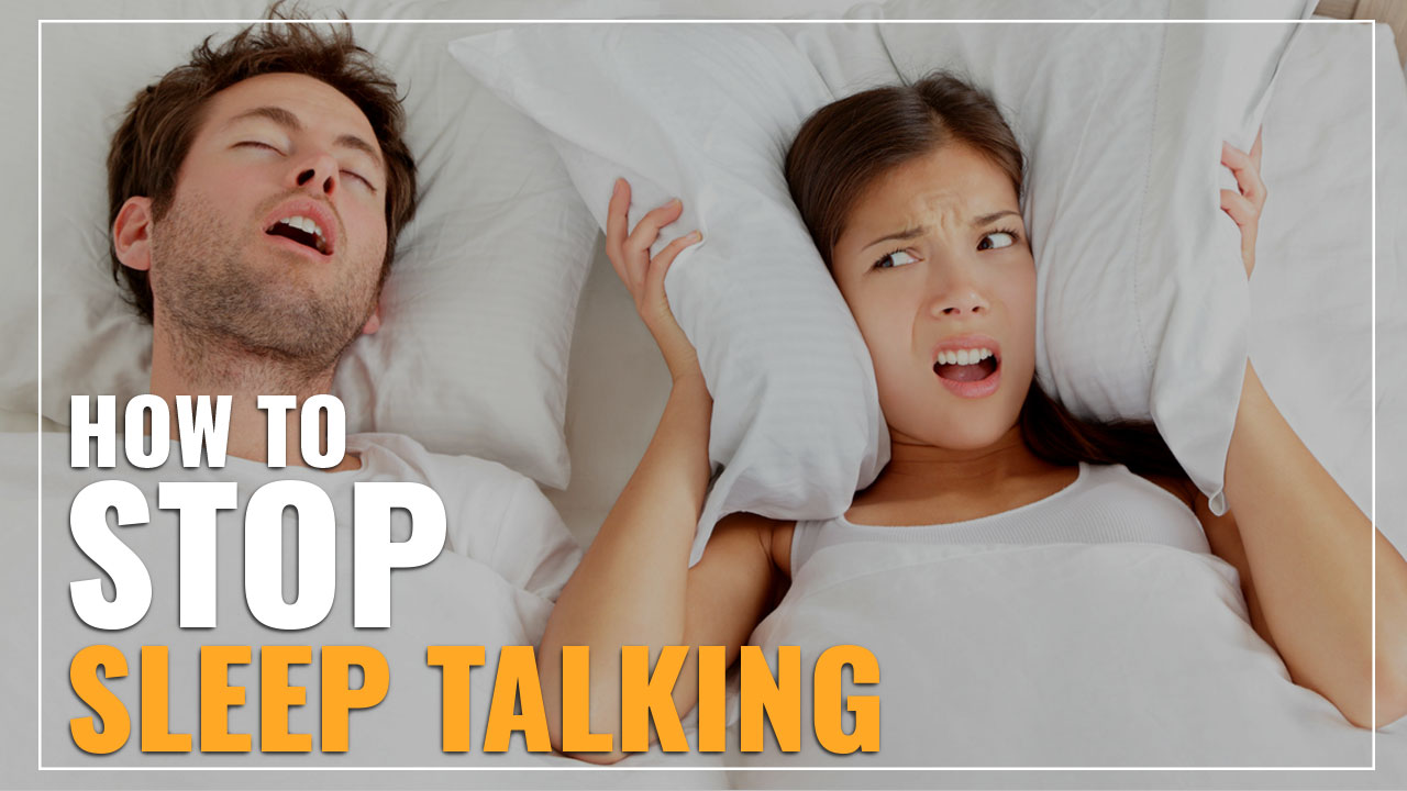 How-to-Stop-Sleep-Talking