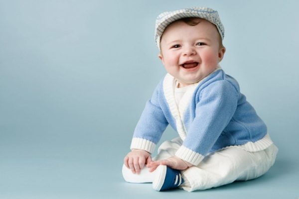 How to Conceive, Pregnant with a Baby Boy Naturally in Hindi Pregnant with a Baby Boy Naturally
