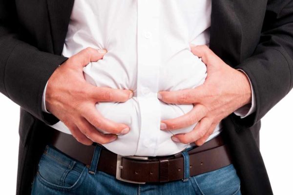 Gas Problem Solution in Hindi | Pet me Gas ka ilaj – Gastritis Treatment Stomach Gas Problem Solution