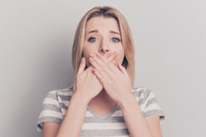 How to Stop Hiccups