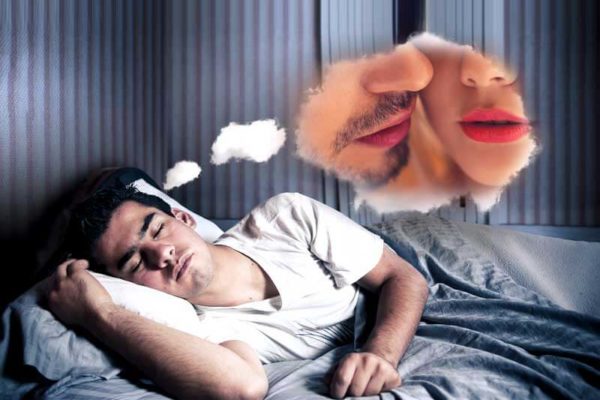 What are the ill effects of nightfall In Hindi nighfall